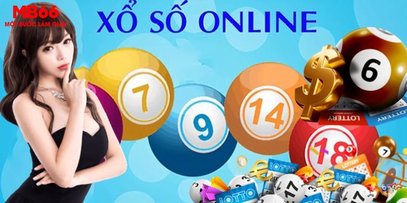 iwin68 sòng bạc Đăng nhập