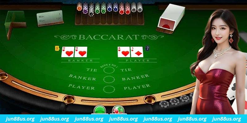 play b52 club casino TỶ LỆ BÓNG ĐÁ