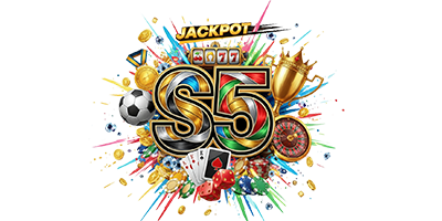 sb365